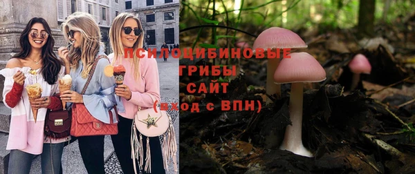 соль курить ск Алексин