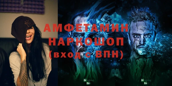 прущий лед Пересвет