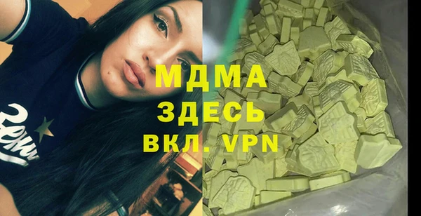 скорость Дмитров