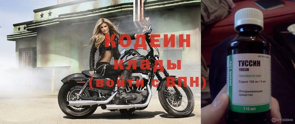 гашик Заводоуковск