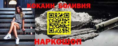 герыч Нягань