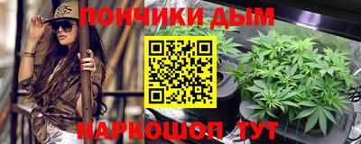 герыч Нягань