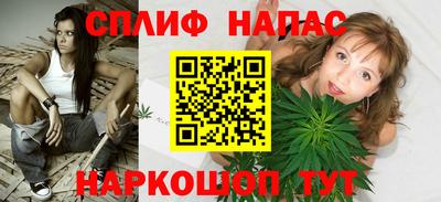 герыч Нягань