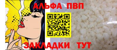 ECSTASY Обнинск