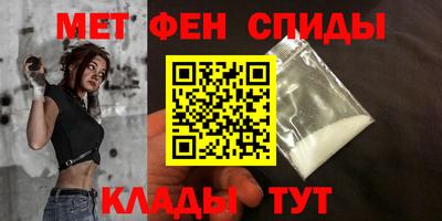 герыч Нягань